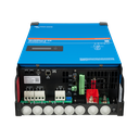 Multiplus-II 48V 5kVA 50-70 230V GX (connections-total).png