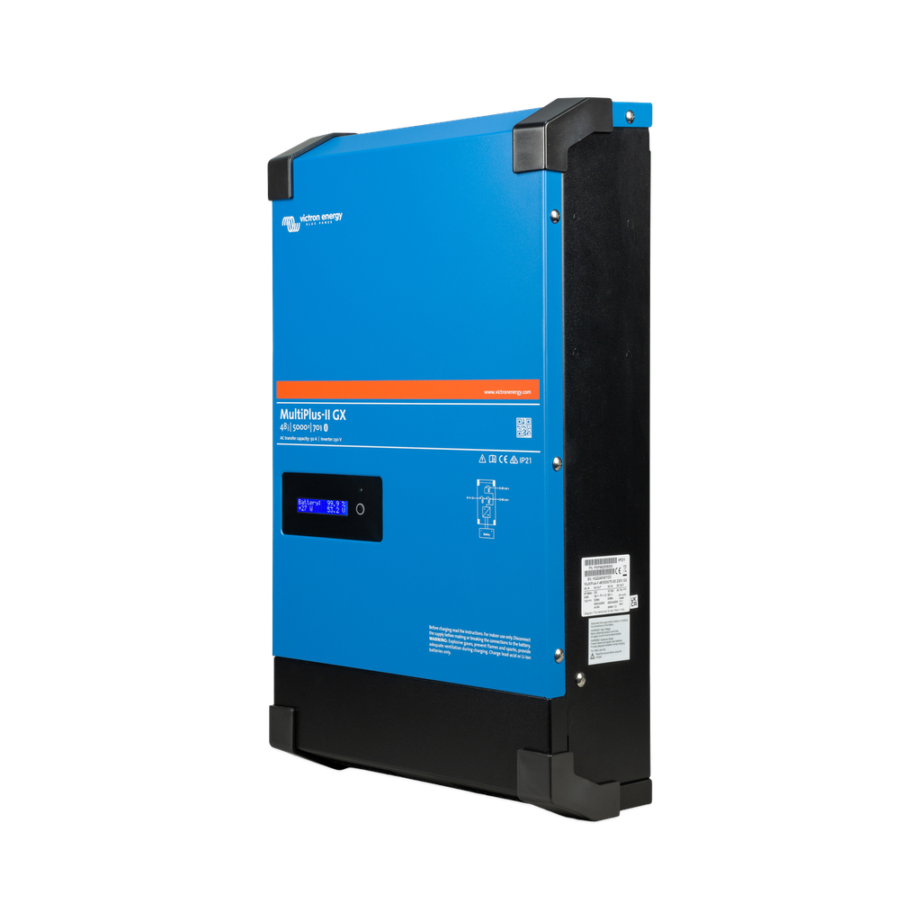Multiplus-II 48V 5kVA 50-70 230V GX (left).png