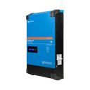 Multiplus-II 48V 5kVA 50-70 230V GX (left).png