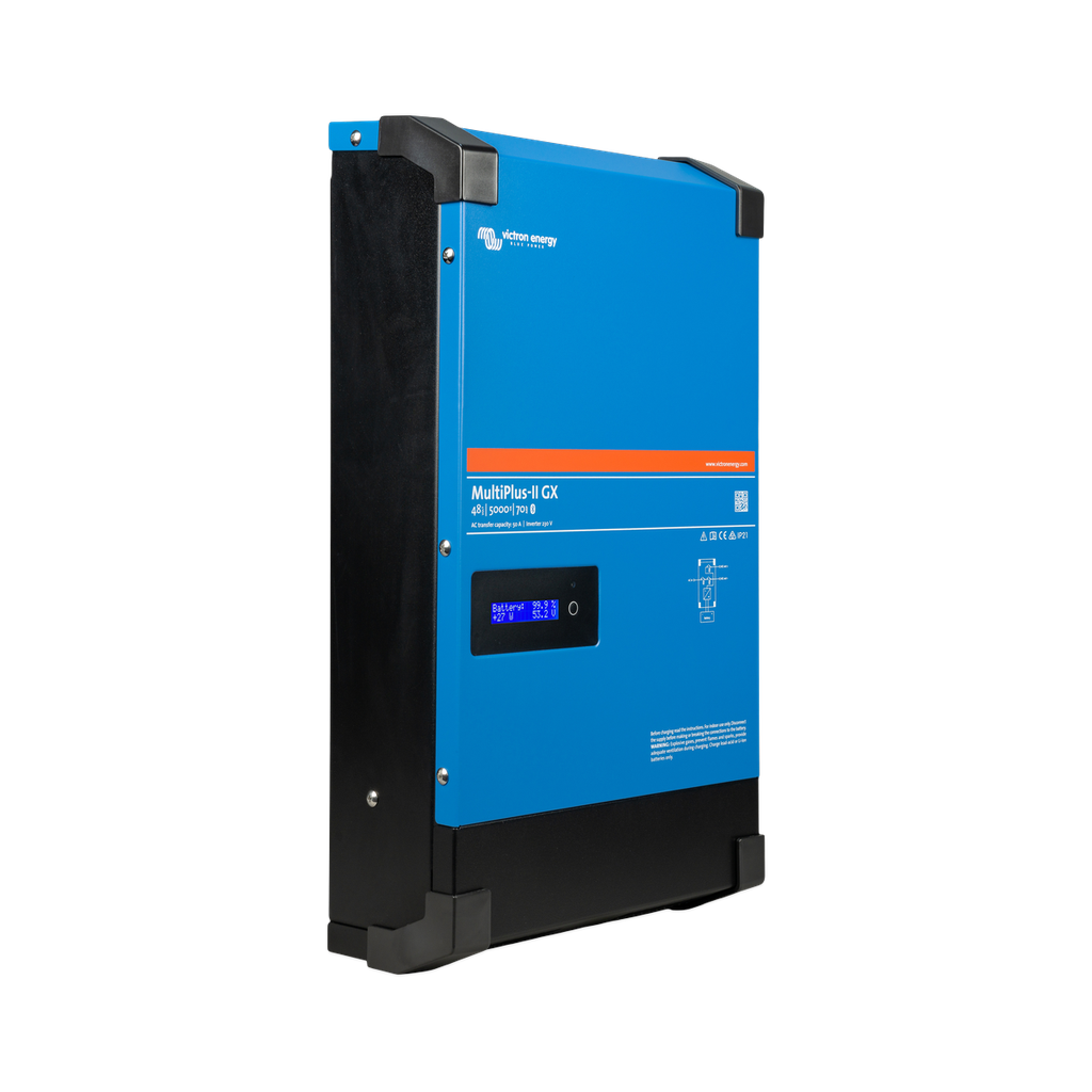 Multiplus-II 48V 5kVA 50-70 230V GX (right).png