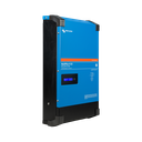 Multiplus-II 48V 5kVA 50-70 230V GX (right).png