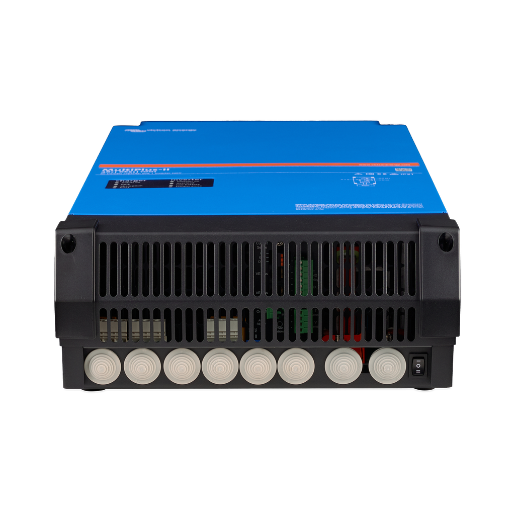PMP482605012 MultiPlus-II 48-6k5-100-50 230V_Bottom.png