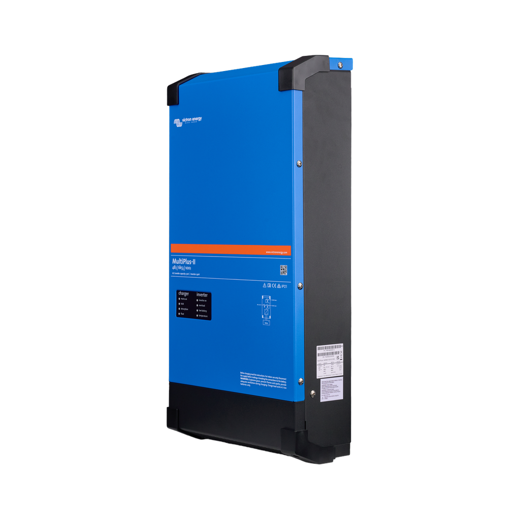 PMP482605012 MultiPlus-II 48-6k5-100-50 230V_Left.png