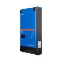 PMP482605012 MultiPlus-II 48-6k5-100-50 230V_Left.png