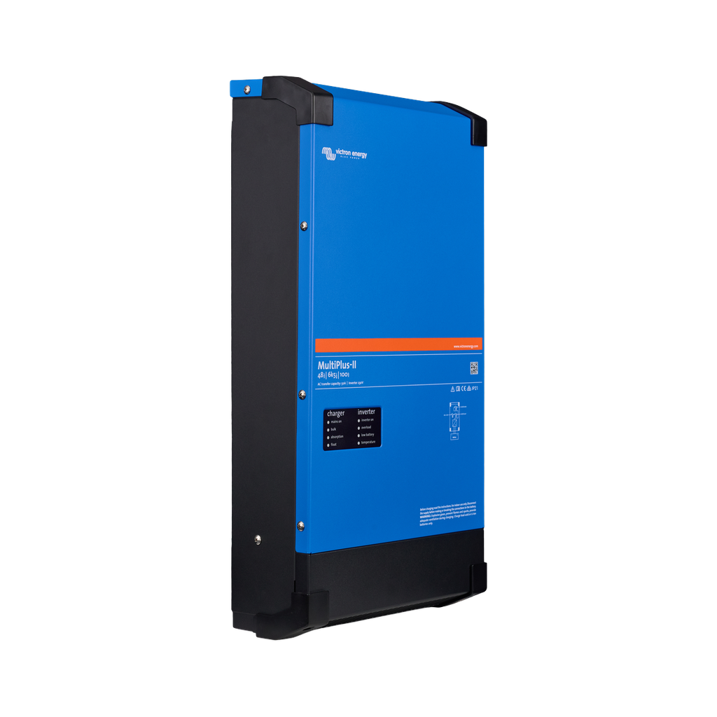 PMP482605012 MultiPlus-II 48-6k5-100-50 230V_Right.png