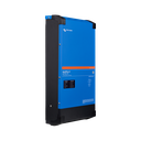 PMP482605012 MultiPlus-II 48-6k5-100-50 230V_Right.png