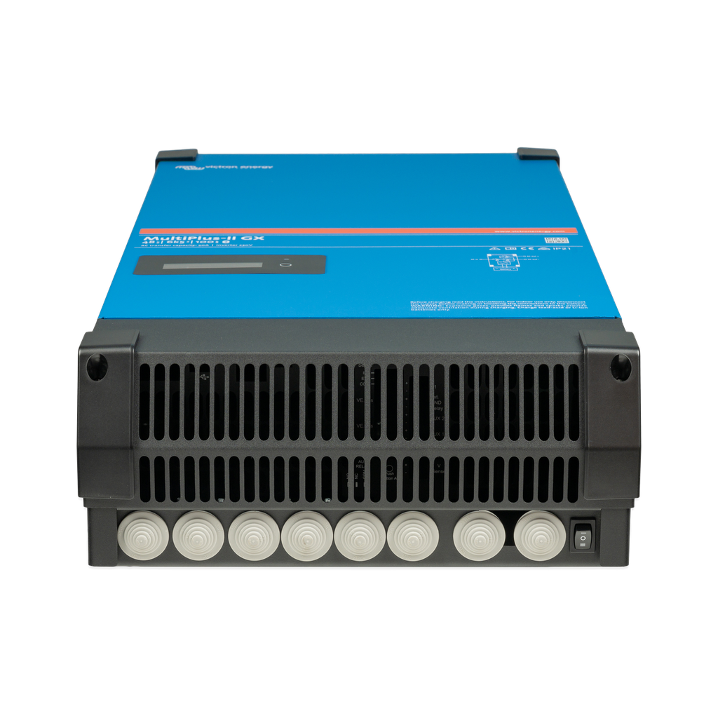 PMP482606000 MultiPlus-II 48_6k5_100-50 230V GX-Bottom.png