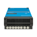 PMP482606000 MultiPlus-II 48_6k5_100-50 230V GX-Bottom.png