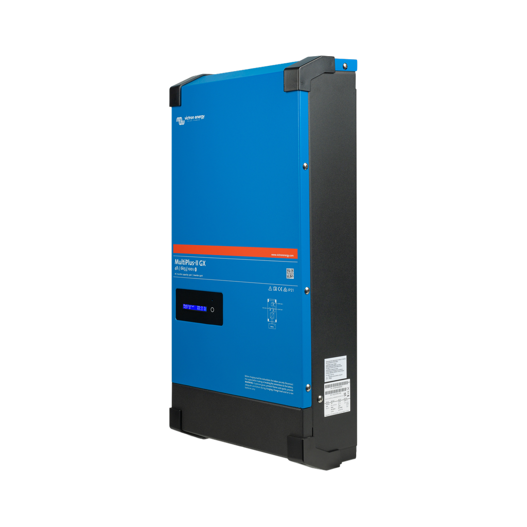 PMP482606000 MultiPlus-II 48_6k5_100-50 230V GX-Left.png