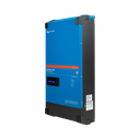 PMP482606000 MultiPlus-II 48_6k5_100-50 230V GX-Left.png