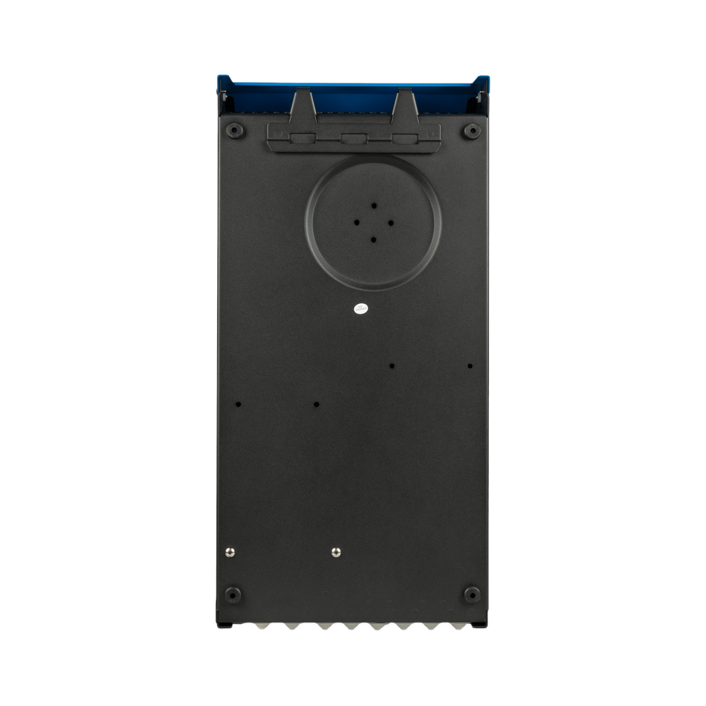 PMP482606000 MultiPlus-II 48_6k5_100-50 230V GX-Rear.png
