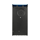 PMP482606000 MultiPlus-II 48_6k5_100-50 230V GX-Rear.png