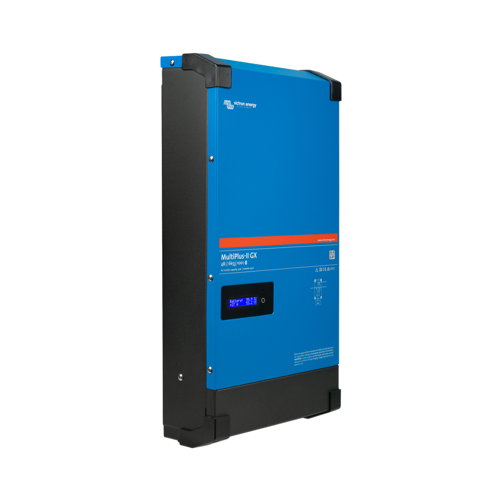 PMP482606000 MultiPlus-II 48_6k5_100-50 230V GX-Right.png