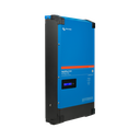 PMP482606000 MultiPlus-II 48_6k5_100-50 230V GX-Right.png