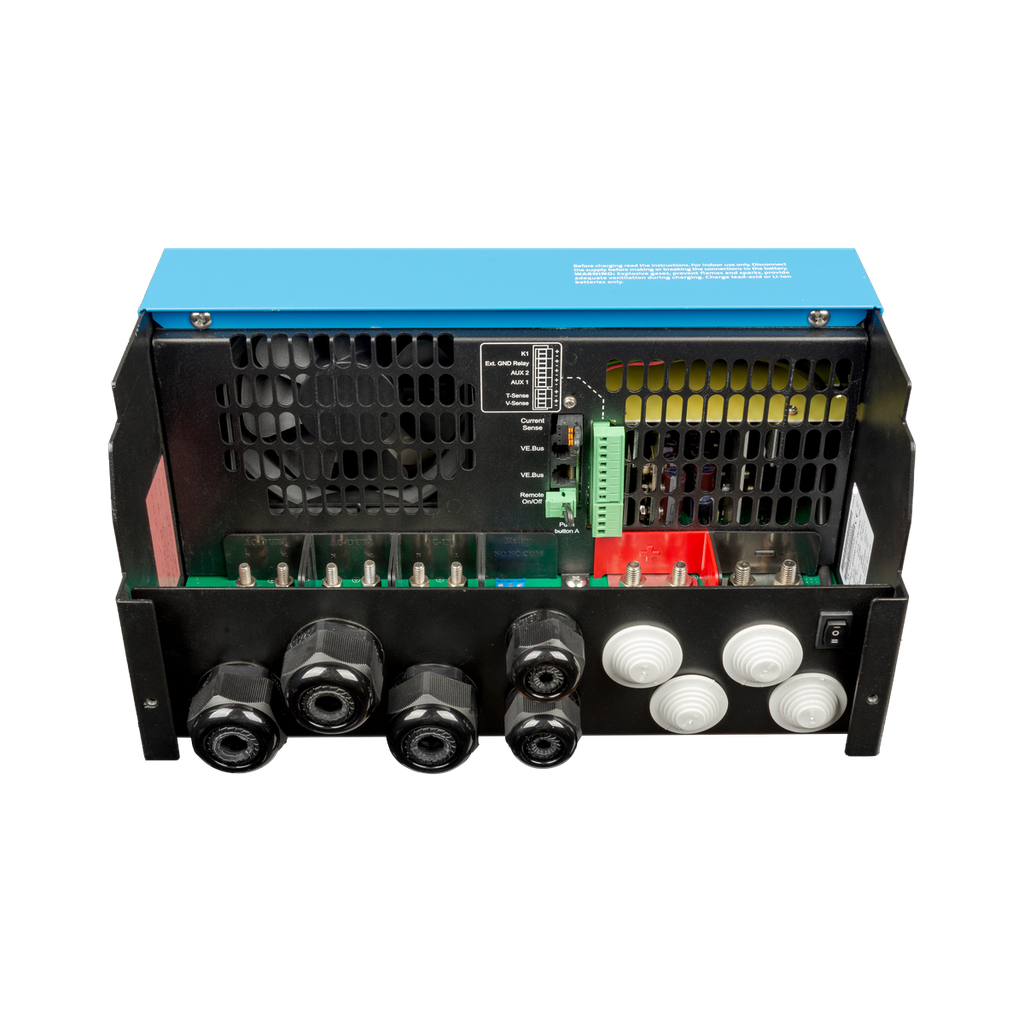 PMP482805000_MultiPlus-II 48-8000-110-100-100 230V (connections).png