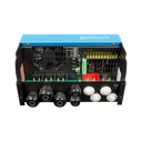 PMP482805000_MultiPlus-II 48-8000-110-100-100 230V (connections).png