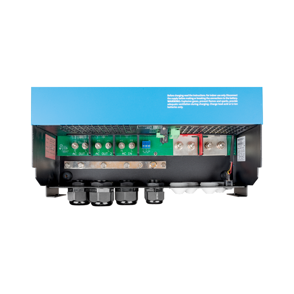 PMP482805000_MultiPlus-II 48-8000-110-100-100 230V (connections2).png