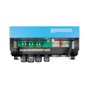 PMP482805000_MultiPlus-II 48-8000-110-100-100 230V (connections2).png