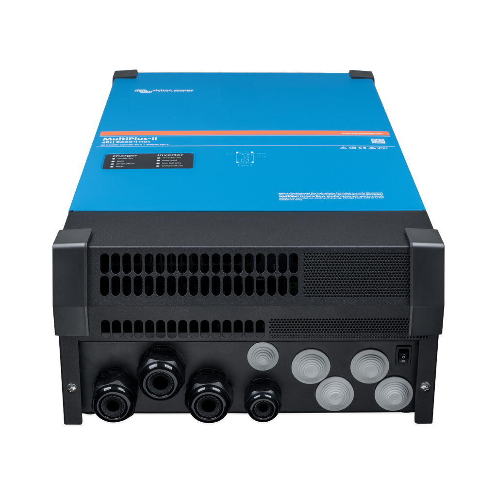 PMP482805000_MultiPlus-II 48V 8kVA 230V (bottom).png