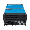 PMP482805000_MultiPlus-II 48V 8kVA 230V (bottom).png