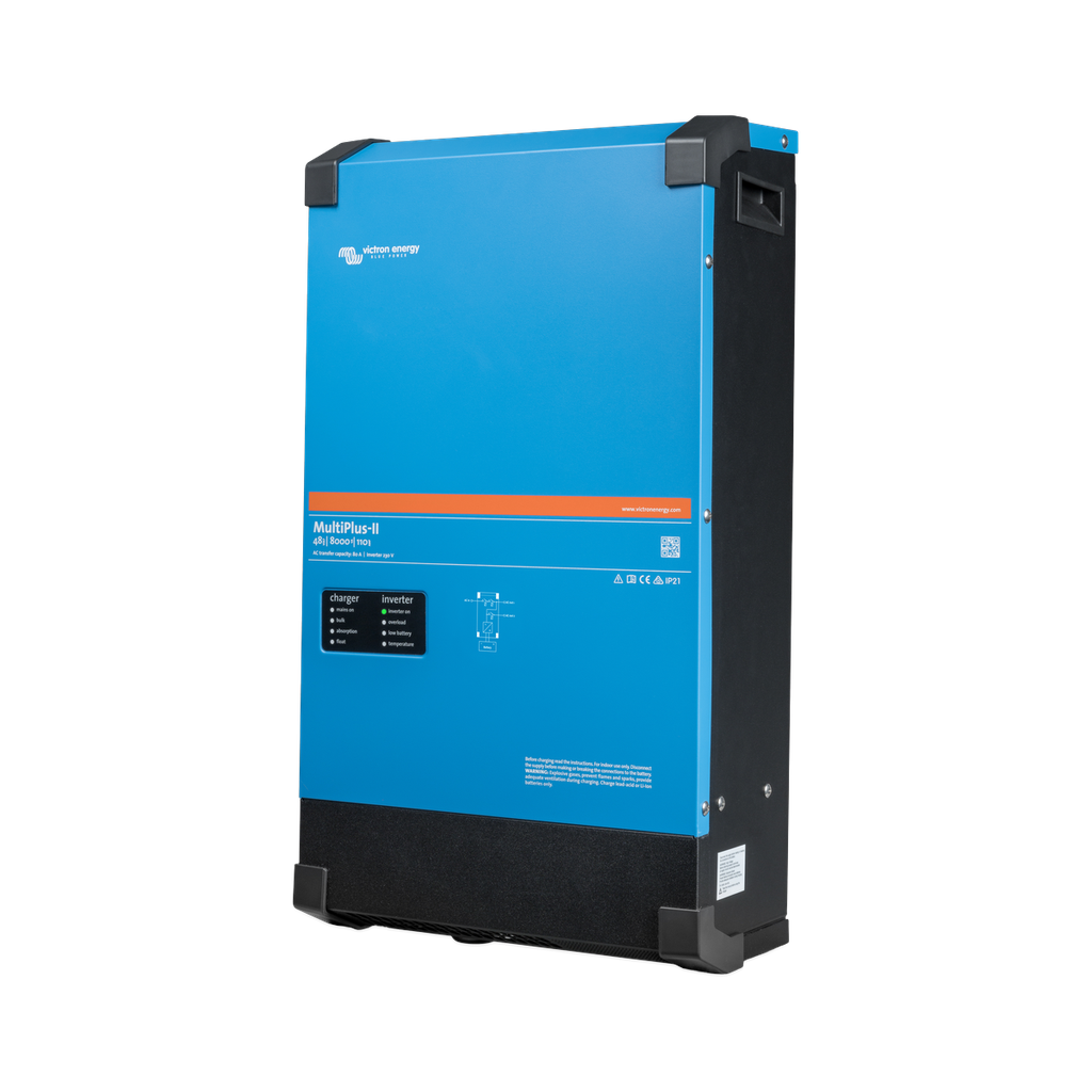 PMP482805000_MultiPlus-II 48V 8kVA 230V (left).png