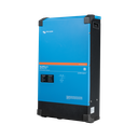 PMP482805000_MultiPlus-II 48V 8kVA 230V (left).png