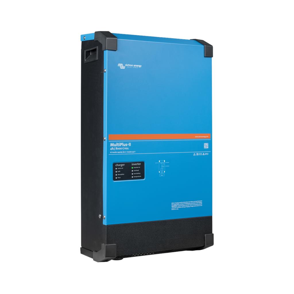 PMP482805000_MultiPlus-II 48V 8kVA 230V (right).png