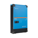 PMP482805000_MultiPlus-II 48V 8kVA 230V (right).png