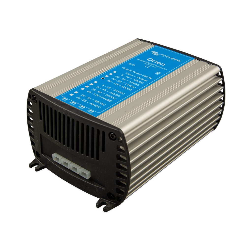 Orion 11012-30A (360W) Isolated DC-DC converter (left).png