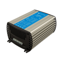 Orion 11012-30A (360W) Isolated DC-DC converter (left).png