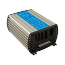 Orion 11012-30A (360W) Isolated DC-DC converter (right).png