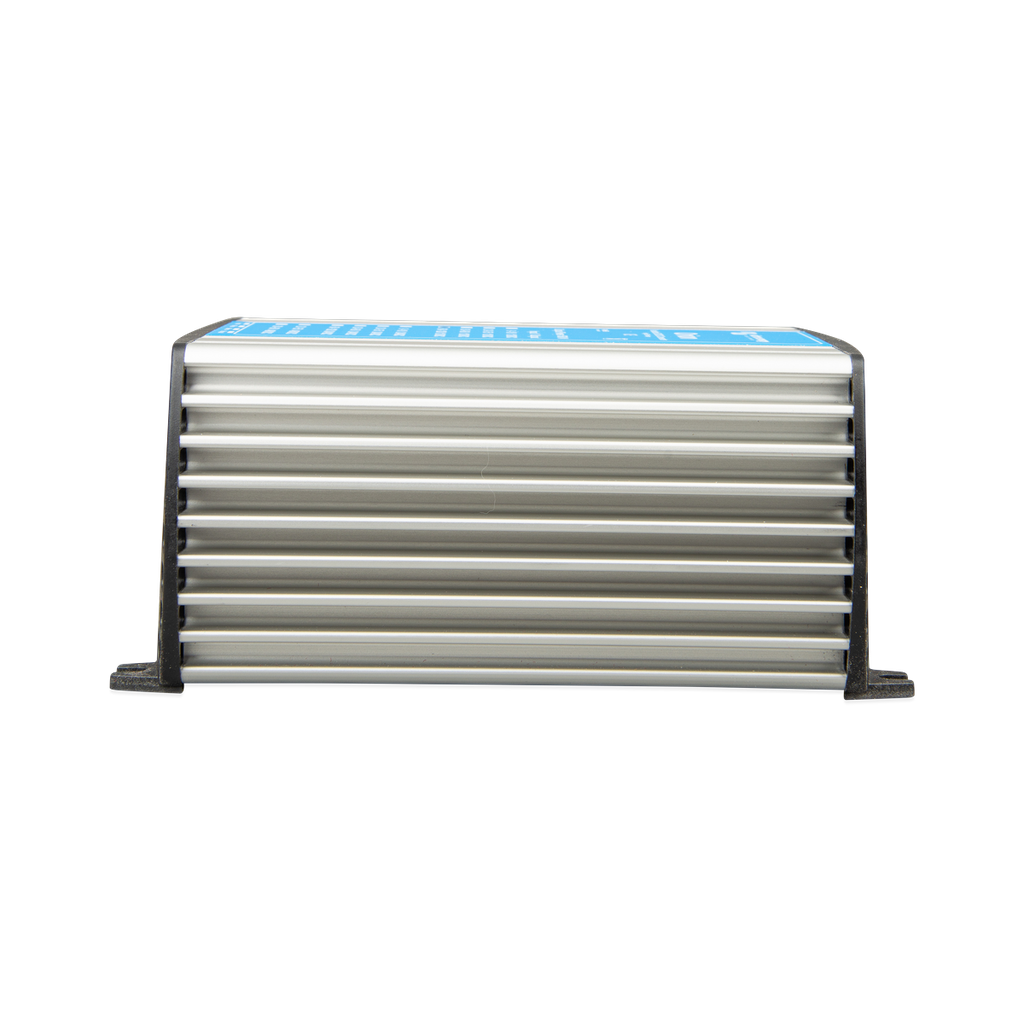 Orion 11012-30A (360W) Isolated DC-DC converter (side).png