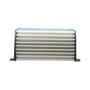 Orion 11012-30A (360W) Isolated DC-DC converter (side).png