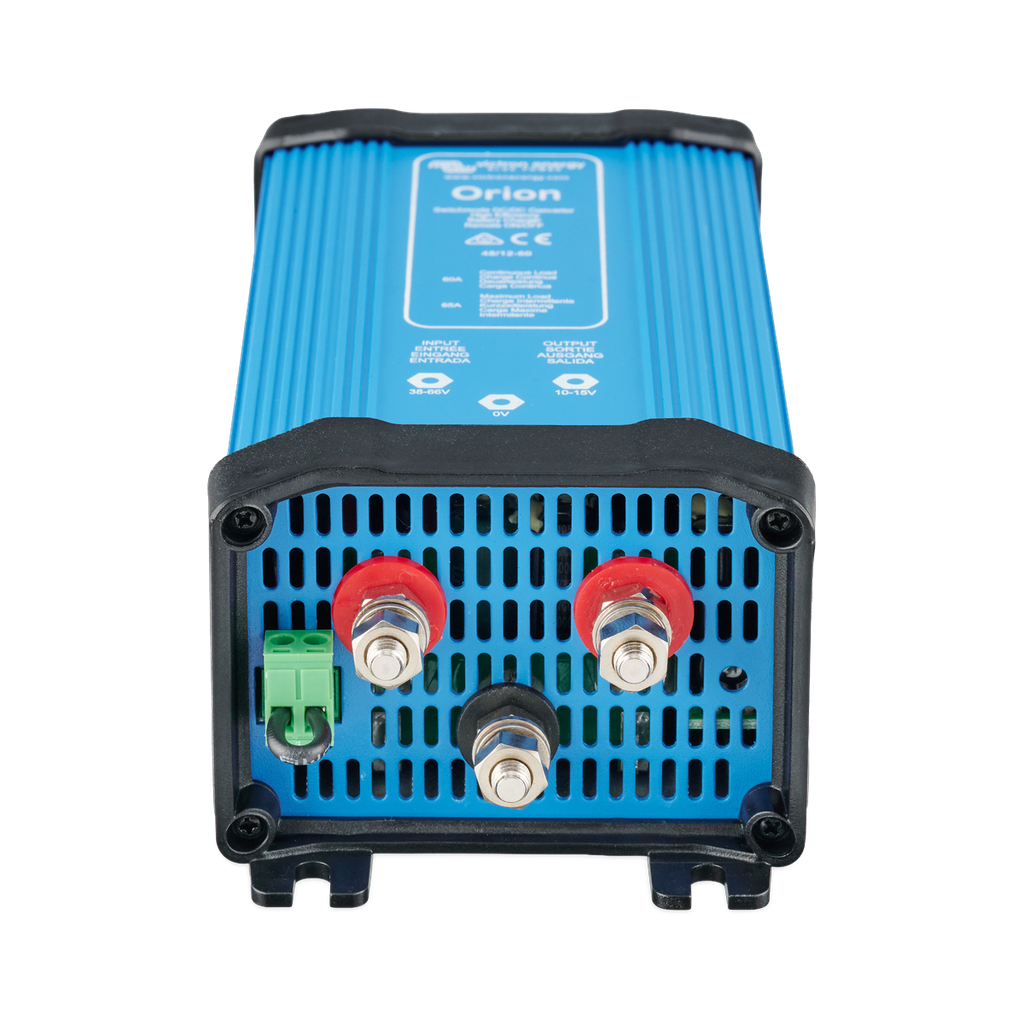 Orion DC-DC 48V-12V 60A (Front).png