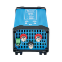 Orion DC-DC 48V-12V 60A (Front).png