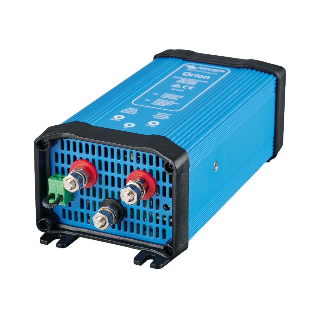 Orion DC-DC 48V-12V 60A (Right).png