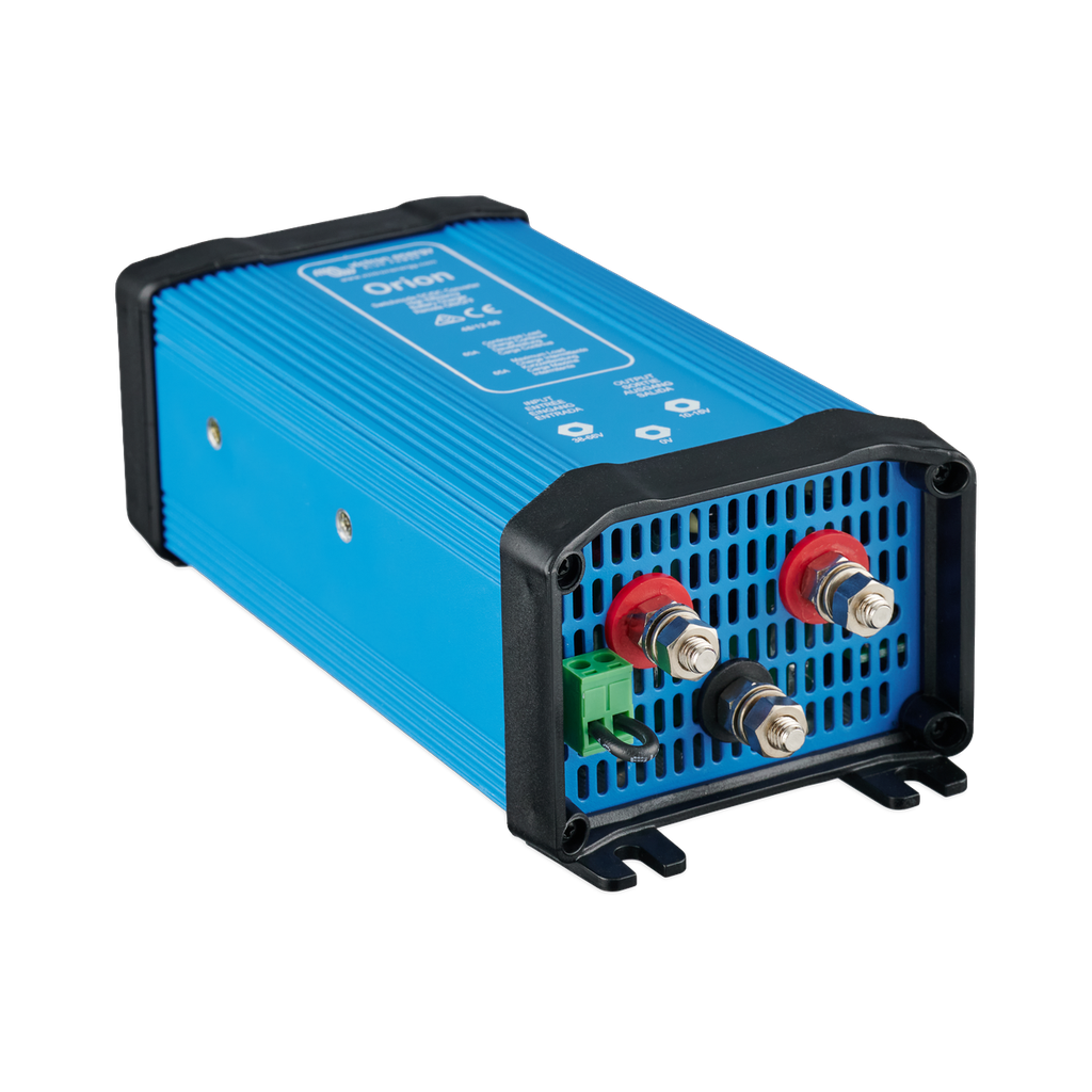 Orion DC-DC 48V-12V 60A (Left).png