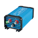 Orion DC-DC 48V-12V 60A (Right).png