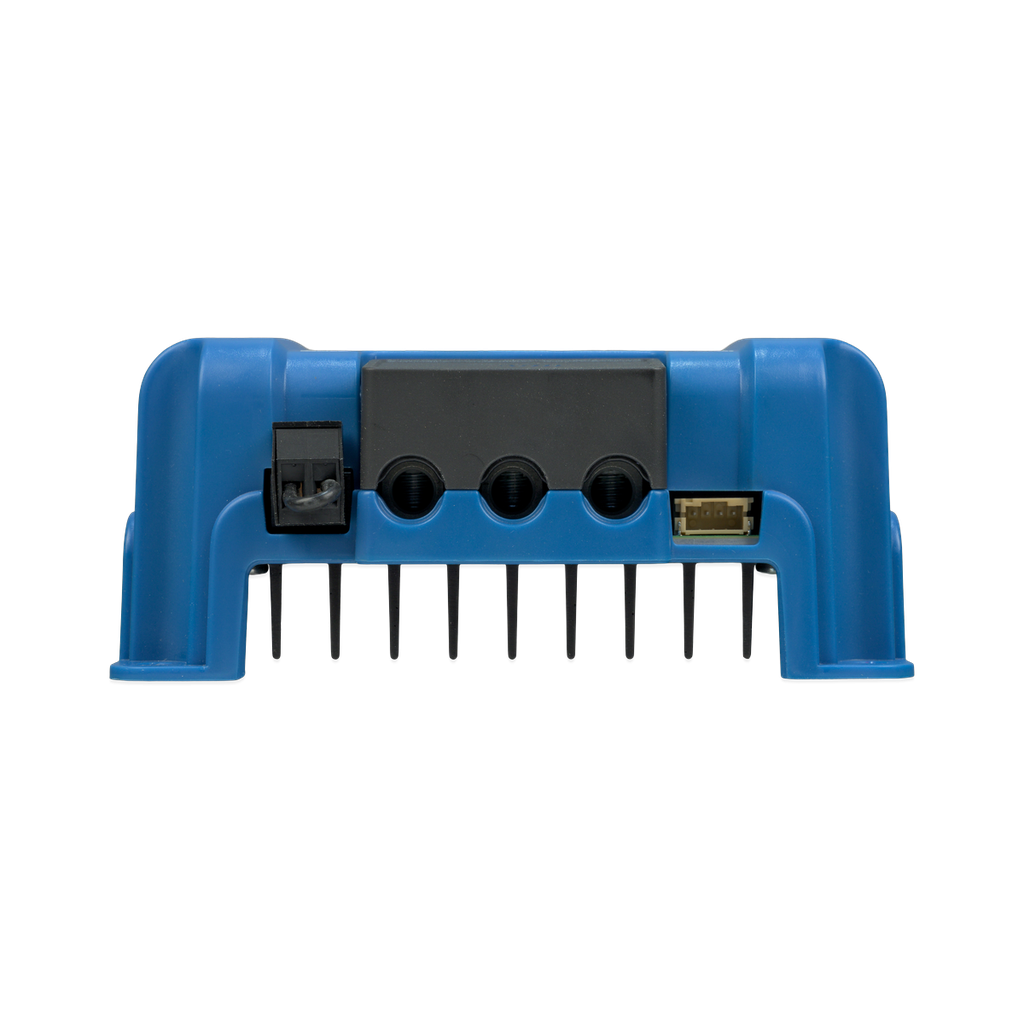 ORI242417040_Orion XS 1400 DC-DC battery charger (connections).png