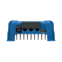 ORI242417040_Orion XS 1400 DC-DC battery charger (connections).png