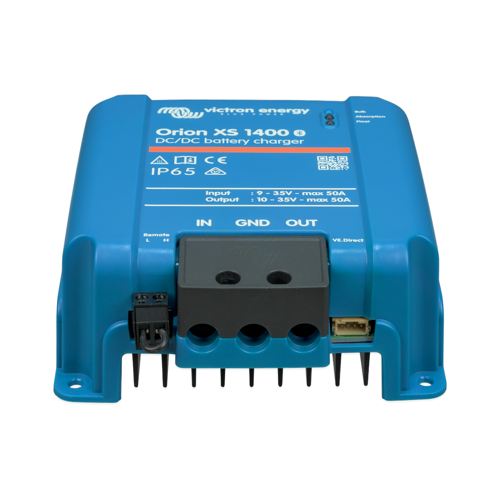 ORI242417040_Orion XS 1400 DC-DC battery charger (front).png