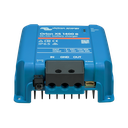 ORI242417040_Orion XS 1400 DC-DC battery charger (front).png