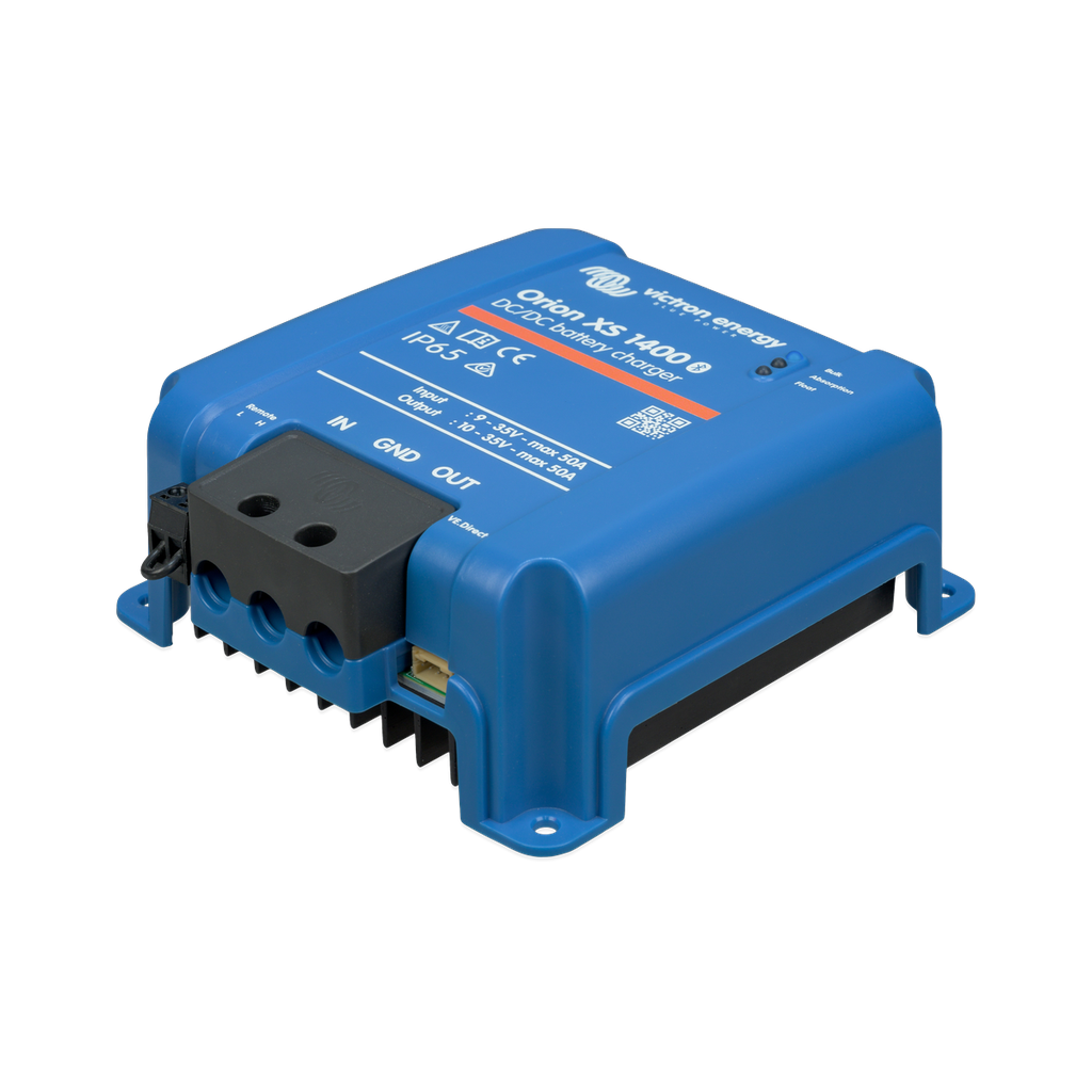 ORI242417040_Orion XS 1400 DC-DC battery charger (left).png