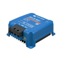 ORI242417040_Orion XS 1400 DC-DC battery charger (left).png