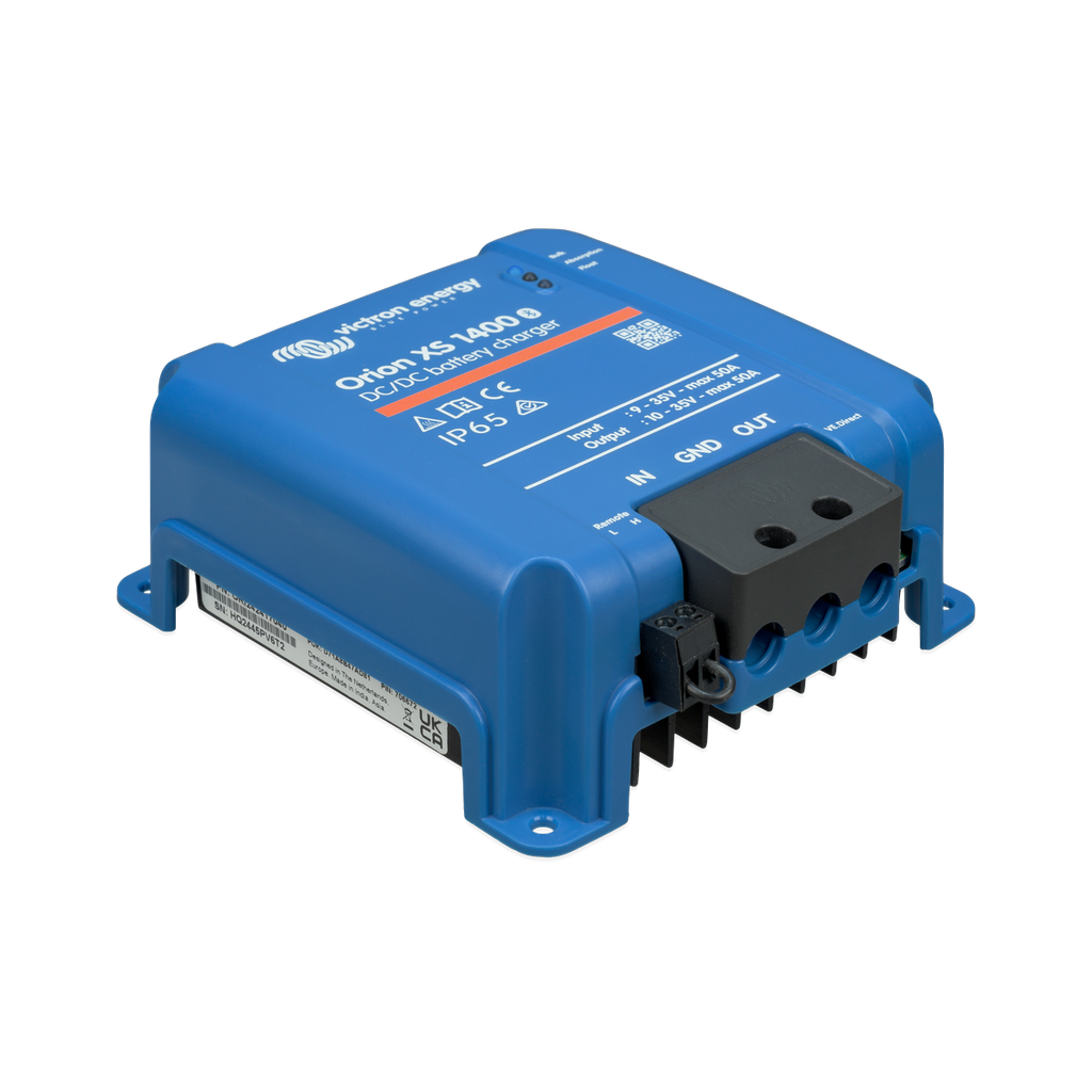 ORI242417040_Orion XS 1400 DC-DC battery charger (right).png