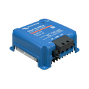 ORI242417040_Orion XS 1400 DC-DC battery charger (right).png