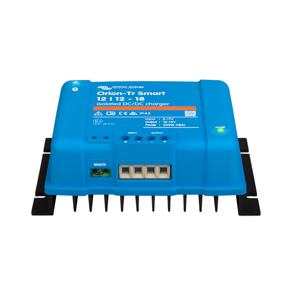 ORI121222110_Orion-Tr Smart charger 12-12_18 (220W) (front).png