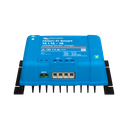 ORI121222110_Orion-Tr Smart charger 12-12_18 (220W) (front).png