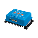 ORI121222110_Orion-Tr Smart charger 12-12_18 (220W) (left).png