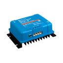 ORI121222110_Orion-Tr Smart charger 12-12_18 (220W) (right).png